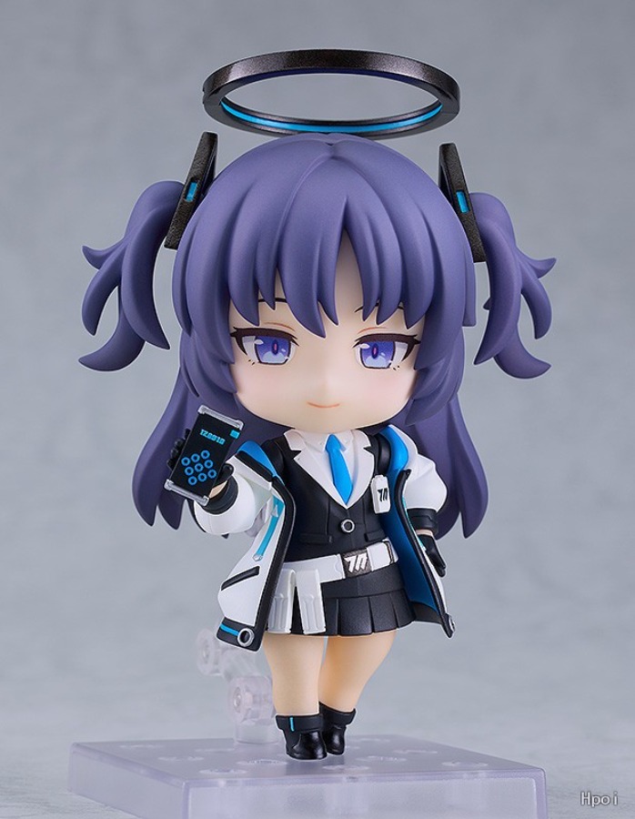 Figurines d'action Nendoroid H - Archive Box Set avis et prix