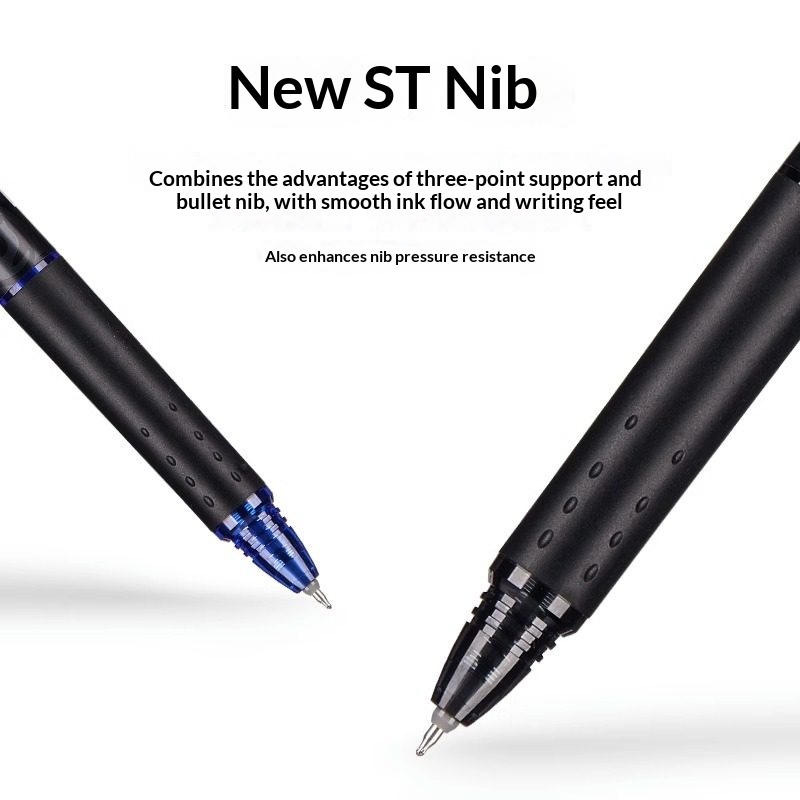 Stylo gel effaçable Pilot Frix - Pilot Pen Frixion avis et prix
