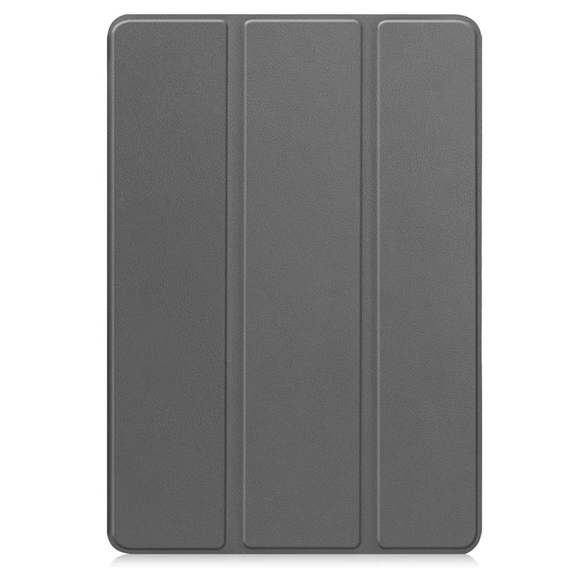 Étui pour Lenovo Idea Tab Plus - Staedtler Pencil Triplus avis et prix